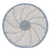 Kazi Trivet - Assorted