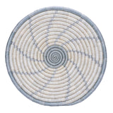 Kazi Trivet - Assorted