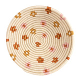 Kazi Basket - 12” Large Assorted