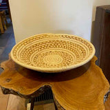 Kazi Basket - 12” Large Assorted