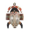 Porcupine Ceramics - Misc.