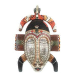 Porcupine Ceramics - Misc.
