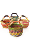 Bolga Basket