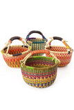 Bolga Basket