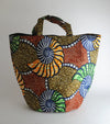 Project Hope Carry-All Tote