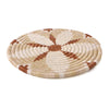 Kazi Trivet - Assorted