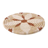 Kazi Trivet - Assorted