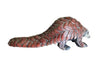 Porcupine Ceramics - Animals