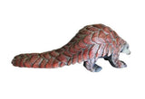Porcupine Ceramics - Animals