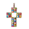 O4O Ornament of Paper Beads