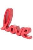 “Love Longstanding” of Kisii Stone