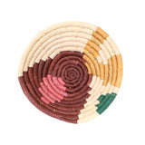 Kazi Basket - 6”