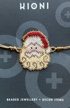 Kioni Beaded Bracelet Singles
