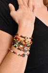 Cause Bracelet