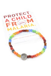 Cause Bracelet