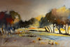 “Tree Groves” by Charles Nkomo