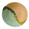 Kazi Basket - 12” Large Assorted