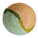 Kazi Basket - 12” Large Assorted