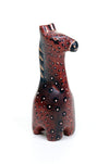 Twiza Giraffe of Kisii