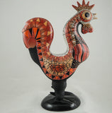 Porcupine Ceramics - Animals