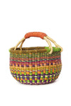 Bolga Basket