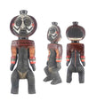 Porcupine Ceramics - Misc.