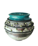 Porcupine Ceramics - Misc.