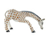 Porcupine Ceramics - Animals