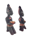 Porcupine Ceramics - Misc.