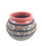 Porcupine Ceramics - Misc.