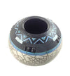 Porcupine Ceramics - Misc.