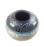Porcupine Ceramics - Misc.