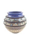 Porcupine Ceramics - Misc.