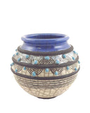Porcupine Ceramics - Misc.