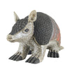 Porcupine Ceramics - Animals