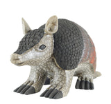 Porcupine Ceramics - Animals