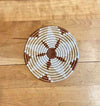 Kazi Trivet - Assorted