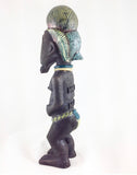 Porcupine Ceramics - Misc.