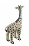 Porcupine Ceramics - Animals