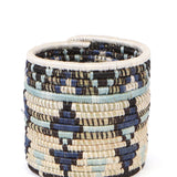 Kazi Planter