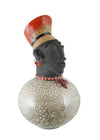 Porcupine Ceramics - Misc.