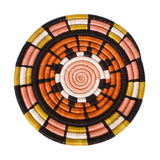 Kazi Trivet - Assorted