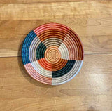 Kazi Basket - 12” Large Assorted