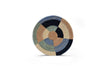 Kazi Basket - 12” Large Assorted