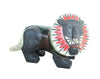 Porcupine Ceramics - Animals