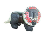 Porcupine Ceramics - Animals