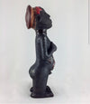 Porcupine Ceramics - Misc.