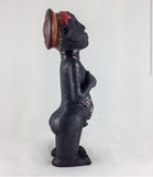 Porcupine Ceramics - Misc.