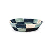 Kazi Basket - 5”  Catch All