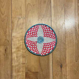 Kazi Trivet - Assorted